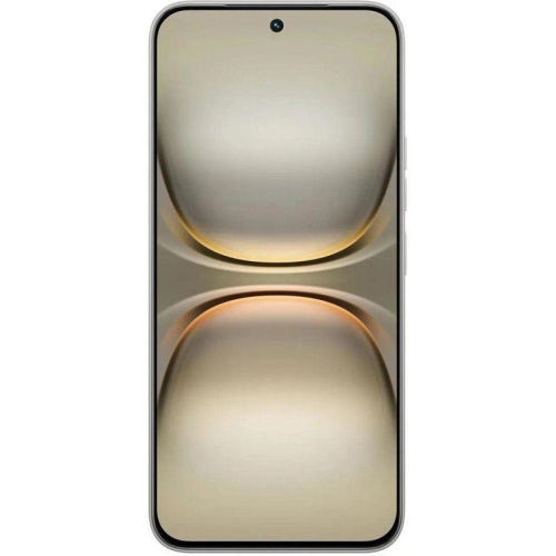 KM6256+8MOONTITANIUM Смартфон Tecno Spark 40 Pro 8+256Gb титан фото 2