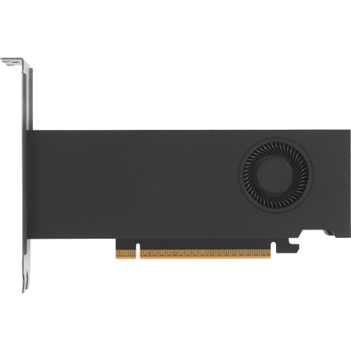 900-5G195-2250-000 Видеокарта NVIDIA RTX PRO 2000 Blackwell 16 GB GDDR7 900-5G195-2250-000 Видеокарта NVIDIA RTX PRO 2000 Blackwell 16 GB GDDR7