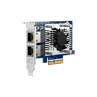 PSU-DAS32DC/D1 Блок питания/ DAS-3248/DCA/D1A REWORK IP DSLAM 48xADSL2+, 2xCombo 1000Base-T/SFP, DC PSU