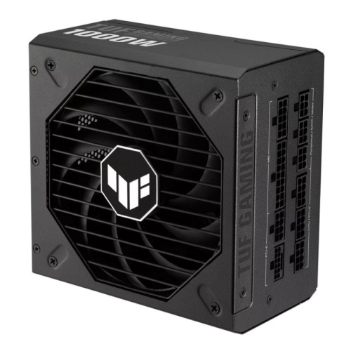 90YE00S1-B0NA00 Блок питания ASUS TUF-GAMING-1000G/PSU, CE+UK фото 2 90YE00S1-B0NA00 Блок питания ASUS TUF-GAMING-1000G/PSU, CE+UK фото 2
