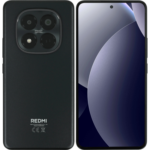 MZB0LYIRU Смартфон Redmi Note 15 Pro 12+256Gb черный (MZB0LYIRU) MZB0LYIRU Смартфон Redmi Note 15 Pro 12+256Gb черный (MZB0LYIRU)