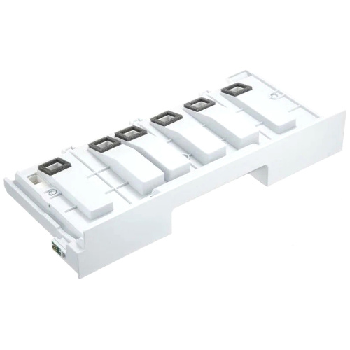 C13T619100 Емкость для отработанных чернил/ Epson Stylus Pro 4900 Borderless Maintenance box фото 2