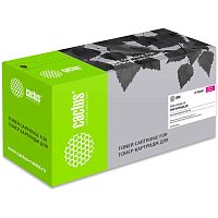 -/ Тонер-картридж CS-TN324M для Konica-Minolta bizhub C258/C308/C368 TN-324M 26000стр. Magenta