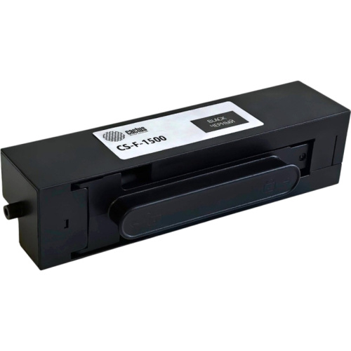 CS-F-1500 -/ Картридж лазерный Cactus CS-F-1500 55080066 черный (1500стр.) для Huawei PixLab X1 фото 2 CS-F-1500 -/ Картридж лазерный Cactus CS-F-1500 55080066 черный (1500стр.) для Huawei PixLab X1 фото 2
