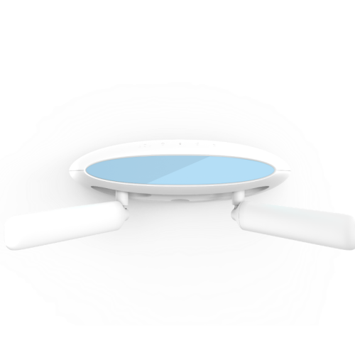 4G09 Маршрутизатор 4G 1200MBPS/ TENDA Маршрутизатор 4G 1200MBPS 4G09 фото 4 4G09 Маршрутизатор 4G 1200MBPS/ TENDA Маршрутизатор 4G 1200MBPS 4G09 фото 4