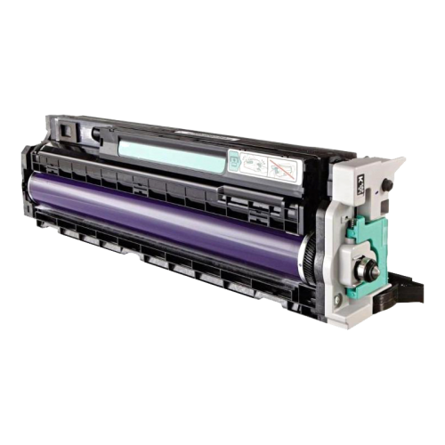 D0BQ3000 Блок проявки для моделей IMC3000-6000: черный