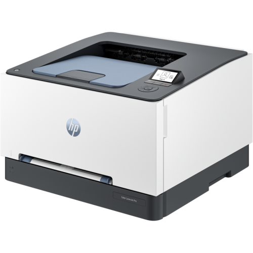 499N4A Лазерный принтер/ HP Color LaserJet Pro 3203dw фото 4