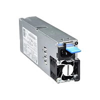 3.03.153.0095 Блок питания/ GOOXI GC2700PMT 2700W CRPS psu module,185x73x40mm,100V-240V,support 240V DC