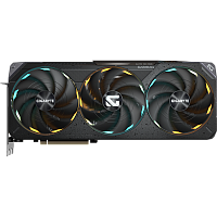 GV-N5080GAMING-16GD Видеокарта/ GV-N5080GAMING-16GD