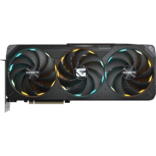 GV-N5080GAMING-16GD Видеокарта/ GV-N5080GAMING-16GD