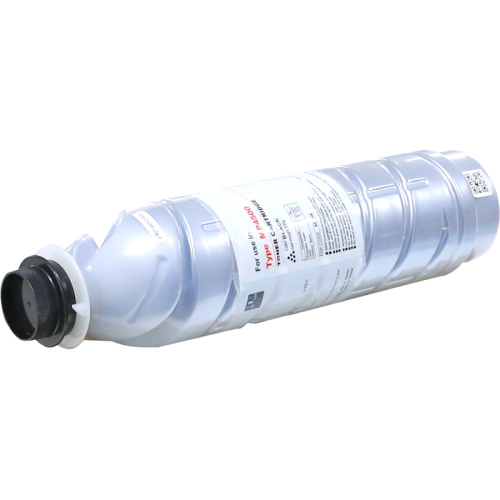 -/ Тонер-картридж (SD3) для RICOH Aficio MP4000 (CET), 630г фото 2 -/ Тонер-картридж (SD3) для RICOH Aficio MP4000 (CET), 630г фото 2