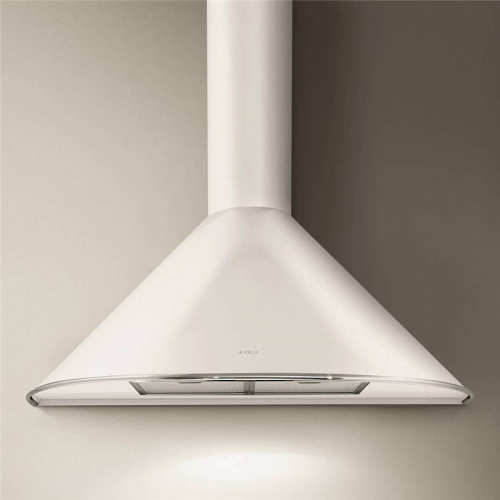 TONDAWHF/60-2939587C Вытяжной шкаф ELICA/ пристенная, 60 см, 700 м3/ч, белый фото 2