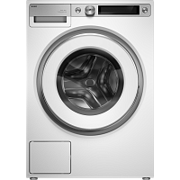 W7096XW Стиральная машина ASKO/ Арт. 745666 ; Стиральная машина ASKO, Style+, загрузка 9 кг, 1600 об/мин, 24 программы, 5 режимов стирки, система автоматического дозирования МС, система ProWash, спец. опции (малая загрузка, дезинфекция), автоматическое по