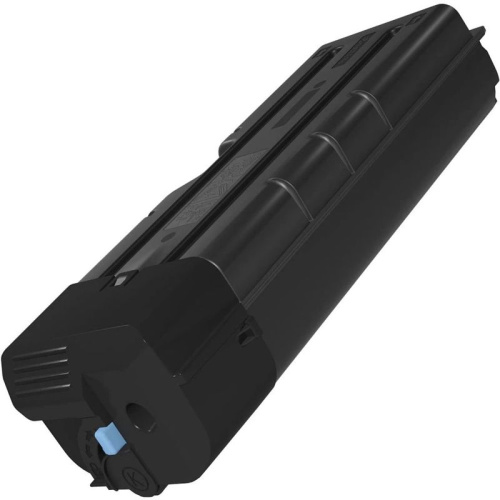 1T02XN0NL0 Тонер-картридж Kyocera/ TK-8735K фото 2 1T02XN0NL0 Тонер-картридж Kyocera/ TK-8735K фото 2