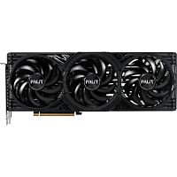 NE7507T019T2-GB2031U Видеокарта PCIE16 RTX5070TI 16GB PA-RTX5070Ti GAMINGPRO-S 16GB PALIT