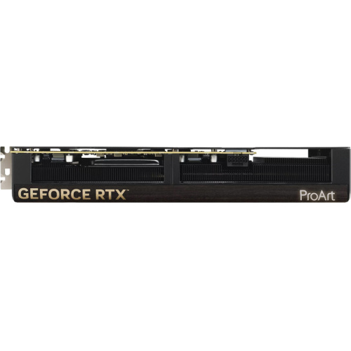 90YV0N30-M0NA00 Видеокарта/ PROART-RTX5080-O16G фото 8 90YV0N30-M0NA00 Видеокарта/ PROART-RTX5080-O16G фото 8