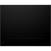 Варочная панель ASKO/ Арт. 737831 ; Варочная панель ASKO; Габаритные размеры (Ш/Г/В): 644/522/47 мм; 64 см; Точный контроль температуры нагрева посуды;Управление Easy Dial™ 2.0;Функция объединения зон Auto Bridge™;13 ступеней регулировки мощности;Таймер н