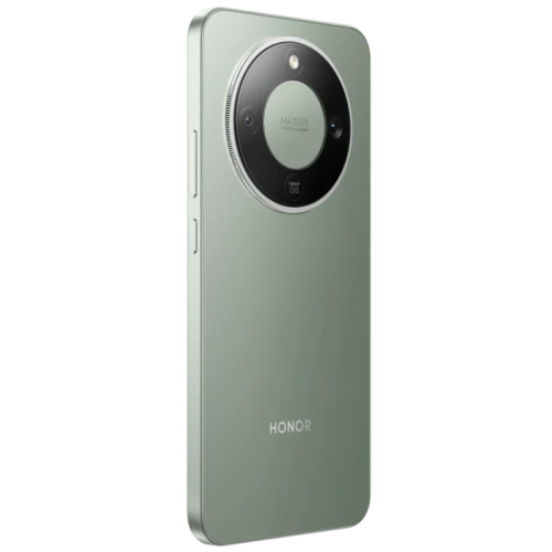 5109BYKR Смартфон HONOR X9d 8+256GB зеленый (5109BYKR) фото 12 5109BYKR Смартфон HONOR X9d 8+256GB зеленый (5109BYKR) фото 12