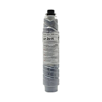 842128 Тонер MP 2014/ Toner MP 2014