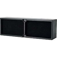 KIT0167755 Дополнительная принадлежность ELICA/ Угольный фильтр REVOLUTION NikolaTesla FIT