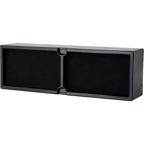 KIT0167755 Дополнительная принадлежность ELICA/ Угольный фильтр REVOLUTION NikolaTesla FIT