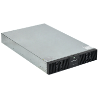 EOR-BK-16-9 ITK ELECTRA OR Батарейный кабинет 16х9AH