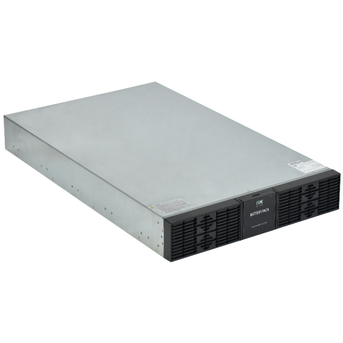 EOR-BK-16-9 ITK ELECTRA OR Батарейный кабинет 16х9AH