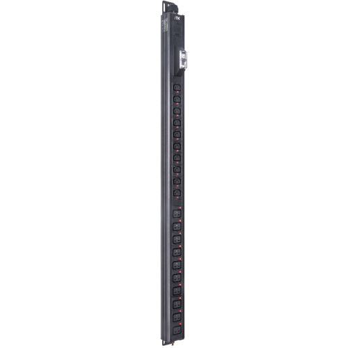 BS-PV60-10C13-10C19-12 ITK BASE PDU PV1102 25U 1ф 32А 10C13 10C19 без каб. BS-PV60-10C13-10C19-12 ITK BASE PDU PV1102 25U 1ф 32А 10C13 10C19 без каб.
