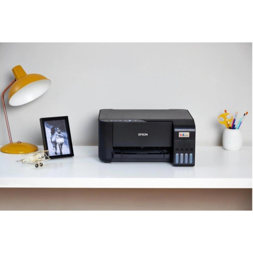 C11CJ67503 МФУ струйное/ Epson L3250 фото 6 C11CJ67503 МФУ струйное/ Epson L3250 фото 6