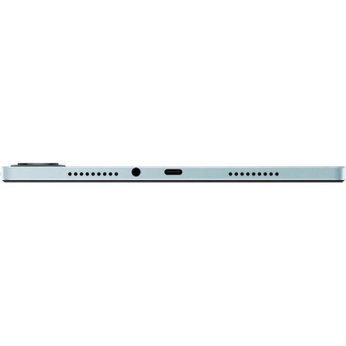 VHU5930RU Планшет Redmi Pad 2 8+256Gb зелёный (VHU5930RU) фото 11