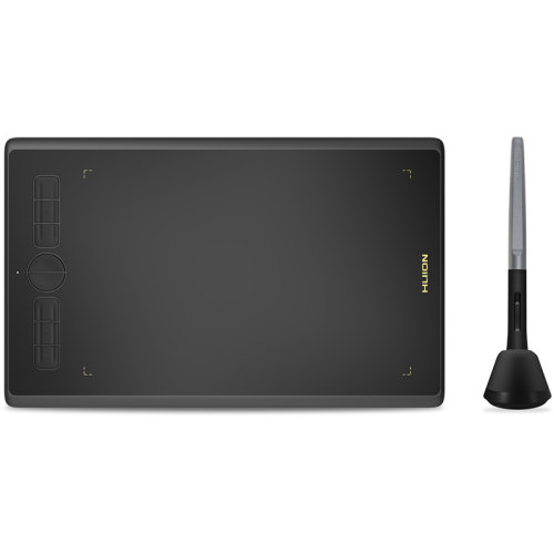 H580X Графический планшет/ Графический планшет Huion Inspiroy H580X H580X Графический планшет/ Графический планшет Huion Inspiroy H580X