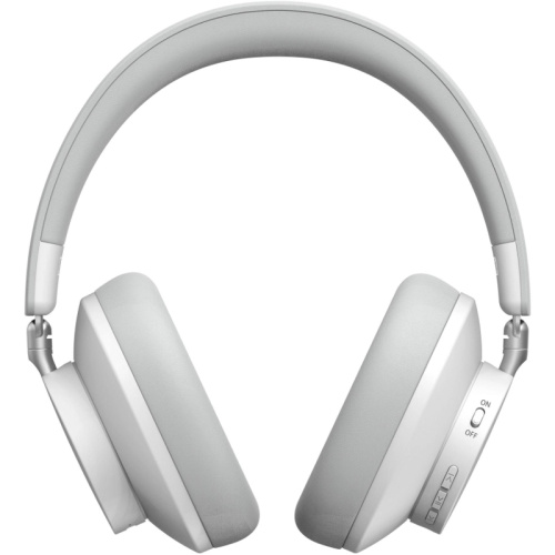 MH390WHITE Наушники накладные A4Tech Bloody MH390 белый беспроводные bluetooth оголовье (MH390 WHITE) фото 2 MH390WHITE Наушники накладные A4Tech Bloody MH390 белый беспроводные bluetooth оголовье (MH390 WHITE) фото 2