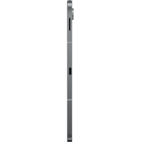 SM-X526BZAPCAU Планшет/ Планшет Samsung Galaxy Tab S10 FE 5G 12+256GB Gray фото 7 SM-X526BZAPCAU Планшет/ Планшет Samsung Galaxy Tab S10 FE 5G 12+256GB Gray фото 7