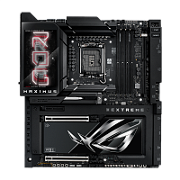 90MB1IA0-M0EAY0 Материнская плата/ ROG MAXIMUS Z890 EXTREME