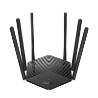 MR50G Маршрутизатор/ AC1900 Dual Band Wireless Gigabit Router