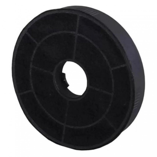 112.0652.992 Комплект угольных фильтров Franke/ BEST, Комплект угольных фильтров Franke Ф-05 фото 3