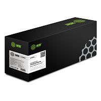 -/ Картридж лазерный Cactus CS-TN910C TN-910C голубой (9000стр.) для Brother HL-L9310CDW/Brother MFC-L9