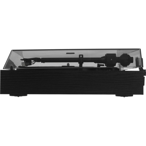 6953175761556 Виниловый проигрыватель/ FIIO TT11 (F6001T) Чёрный фото 3 6953175761556 Виниловый проигрыватель/ FIIO TT11 (F6001T) Чёрный фото 3