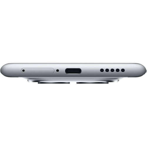 MZB0NRFRU Смартфон POCO M8 5G 8+512Gb P17P серебряный фото 10 MZB0NRFRU Смартфон POCO M8 5G 8+512Gb P17P серебряный фото 10
