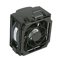 FAN-0138L4 Вентилятор SuperMicro FAN-0138L4 92x92x38mm 7500