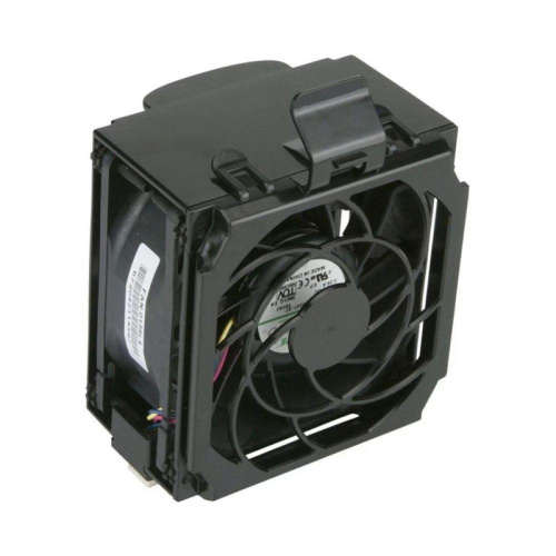 FAN-0138L4 Вентилятор SuperMicro FAN-0138L4 92x92x38mm 7500 FAN-0138L4 Вентилятор SuperMicro FAN-0138L4 92x92x38mm 7500
