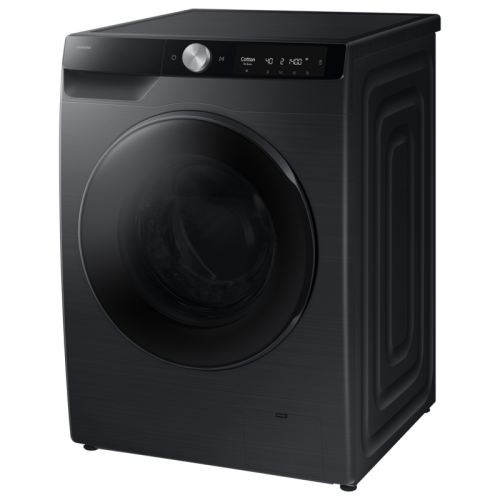 WD11DG6B85BBLP Стиральная машина Samsung фото 5