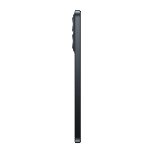 MZB0KO6RU Смартфон Redmi 15C 4+128Gb черный (MZB0KO6RU) фото 8