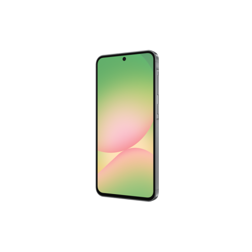 SM-A566EZKCCAU Смартфон/ Смартфон SAMSUNG A56 256GB Awesome Graphite фото 4