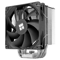 814256015707 Вентилятор для процессора Thermalright Cooler Burst Assassin 120 SE/ PWM/ all Intel/AMD/ 6mm*6/Screws