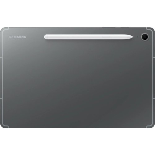 SM-X526BZARCAU Планшет/ Планшет Samsung Galaxy Tab S10 FE 5G 8+128GB Gray фото 5 SM-X526BZARCAU Планшет/ Планшет Samsung Galaxy Tab S10 FE 5G 8+128GB Gray фото 5