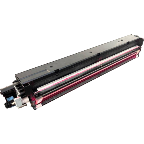 Блок проявки для моделей IMC3000-3500: пурпурный Блок проявки для моделей IMC3000-3500: пурпурный