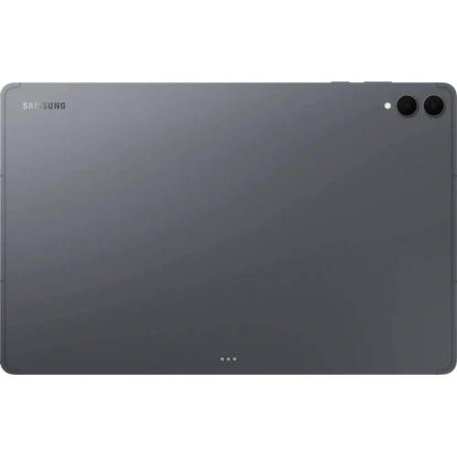 SM-X930NZAACAU Планшет/ Планшет Samsung Galaxy Tab S11 Ultra WIFI 12GB_256GB Grey фото 4 SM-X930NZAACAU Планшет/ Планшет Samsung Galaxy Tab S11 Ultra WIFI 12GB_256GB Grey фото 4
