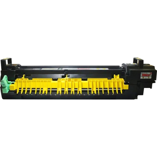 WC 7556 Узел фьюзера/ WC 7525/7530/7535/7830/7835 Fuser 220V LS фото 2 WC 7556 Узел фьюзера/ WC 7525/7530/7535/7830/7835 Fuser 220V LS фото 2