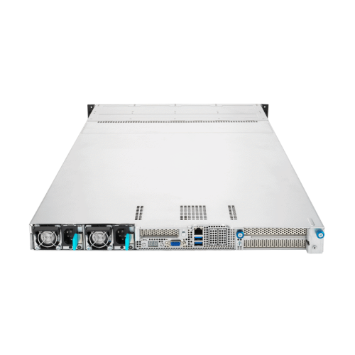 90SF02D1-M006Z0 Серверная платформа/ ASUS RS700A-E12-RS12U, 1U, 2 x LGA6096 400W, 24 x DDR5 4800, 12x 2.5" hsb NVMe, 1 x dual-slot GPU, 2 x M.2 2280, 3x PCIe Gen5 slots + 1 x internal RAID slot , 1 x Dual Port Intel X710-AT2 10G LAN, 1+1 2600W фото 6 90SF02D1-M006Z0 Серверная платформа/ ASUS RS700A-E12-RS12U, 1U, 2 x LGA6096 400W, 24 x DDR5 4800, 12x 2.5" hsb NVMe, 1 x dual-slot GPU, 2 x M.2 2280, 3x PCIe Gen5 slots + 1 x internal RAID slot , 1 x Dual Port Intel X710-AT2 10G LAN, 1+1 2600W фото 6